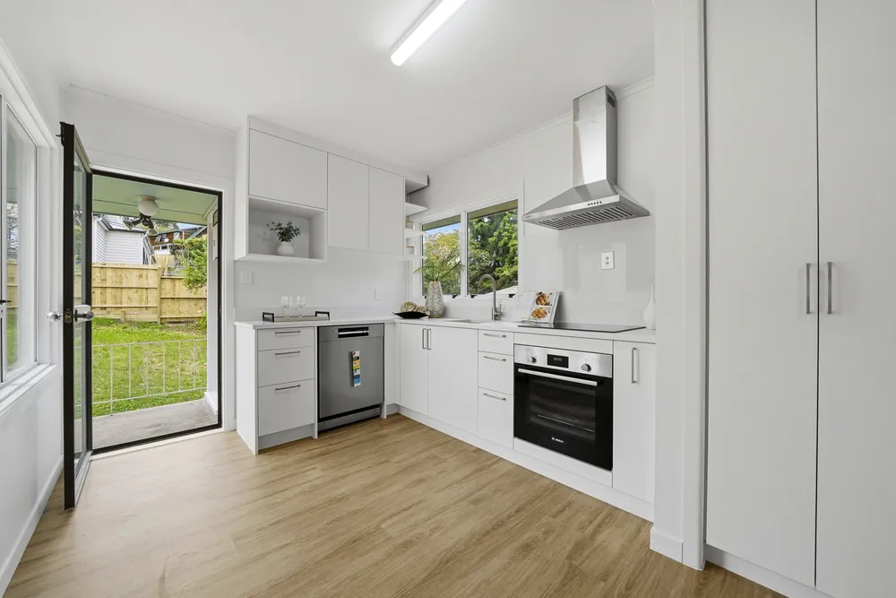 Photos of 2/25 Merriefield Avenue