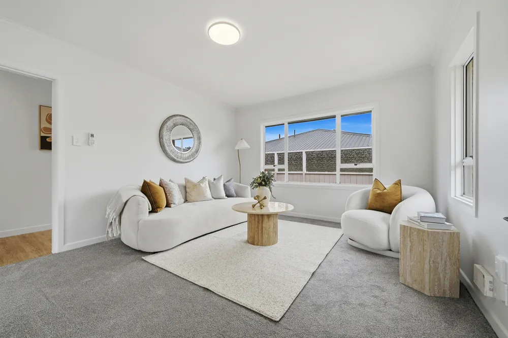 Photos of 2/25 Merriefield Avenue