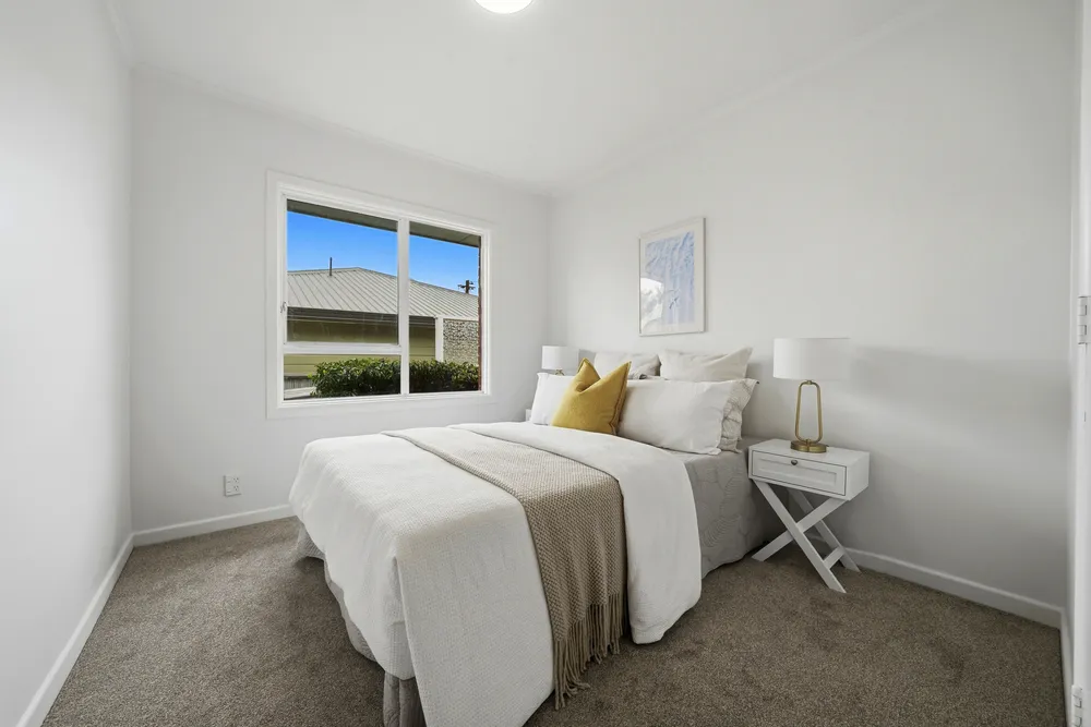 Photos of 2/25 Merriefield Avenue