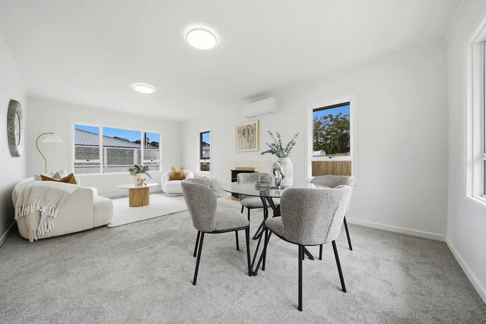Photos of 2/25 Merriefield Avenue
