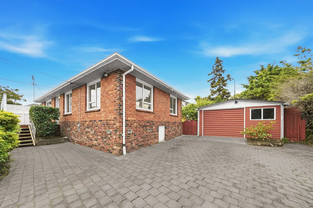 Photos of 2/25 Merriefield Avenue