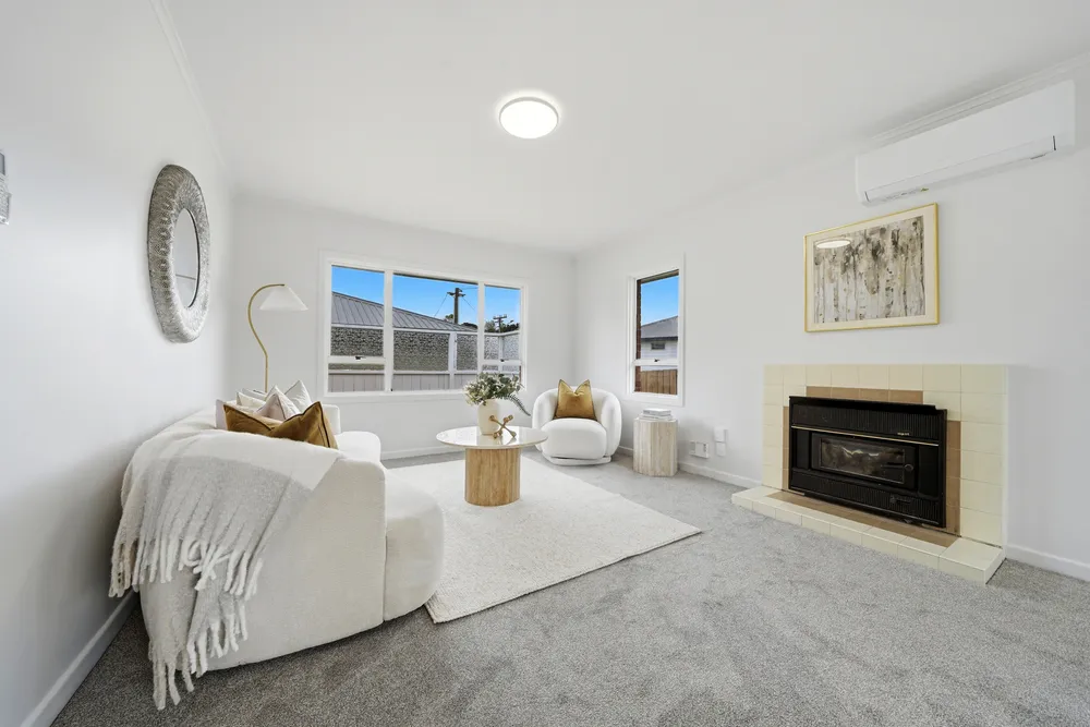 Photos of 2/25 Merriefield Avenue