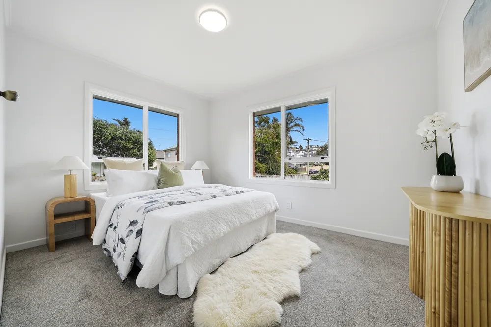 Photos of 2/25 Merriefield Avenue