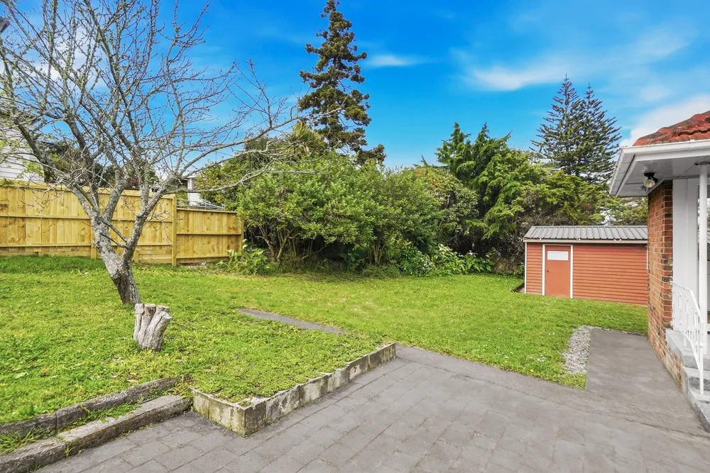Photos of 2/25 Merriefield Avenue