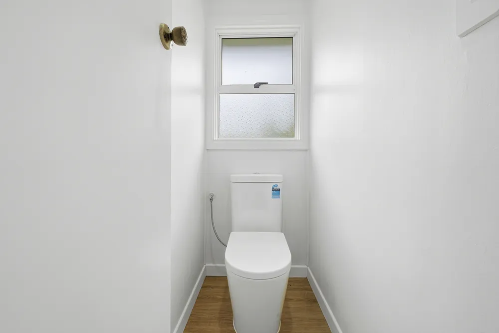 Photos of 2/25 Merriefield Avenue