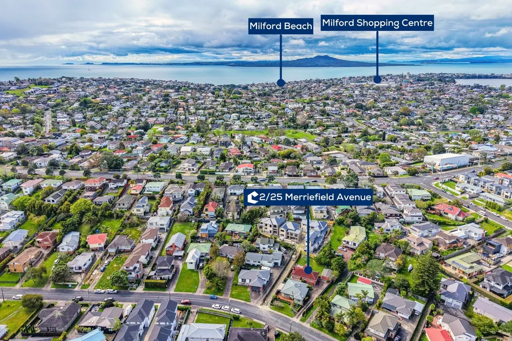 Photos of 2/25 Merriefield Avenue