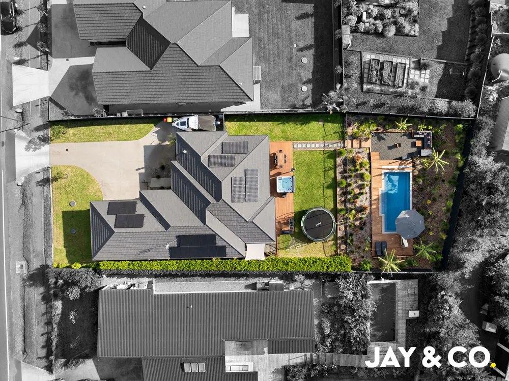 Photos of 51 Jack Lachlan Drive