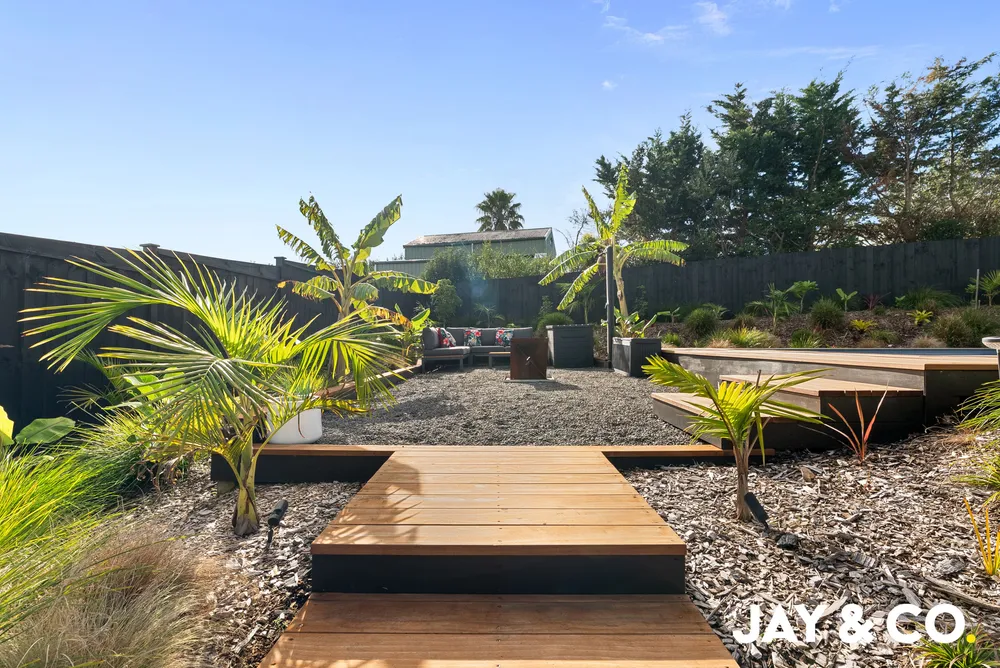 Photos of 51 Jack Lachlan Drive