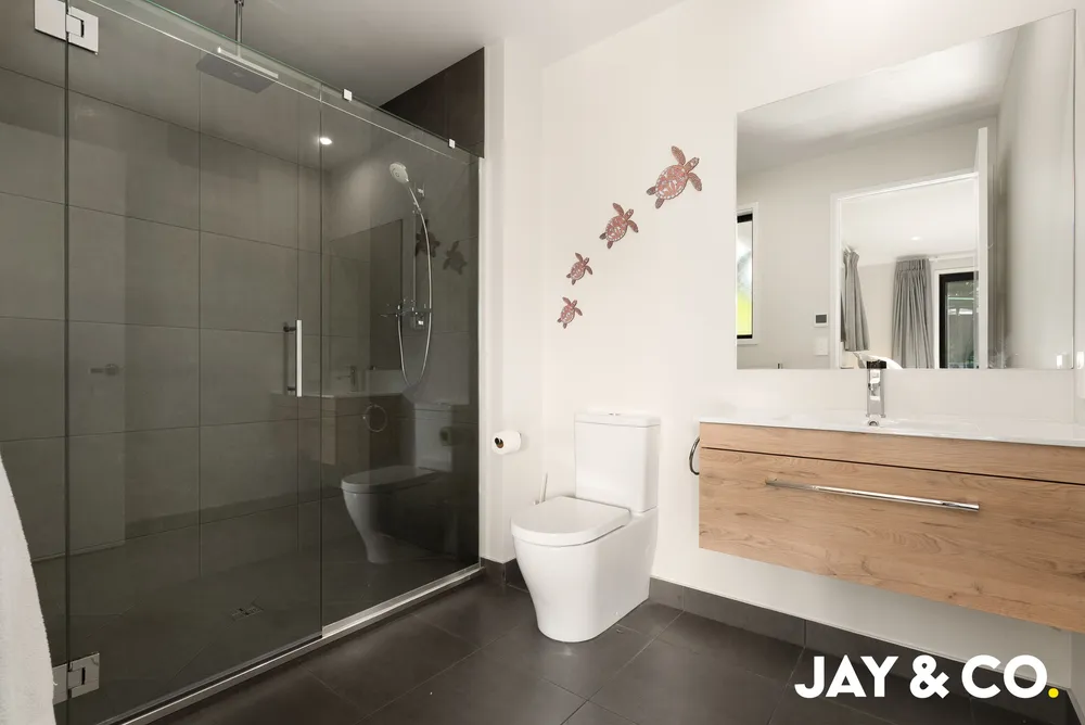 Photos of 51 Jack Lachlan Drive