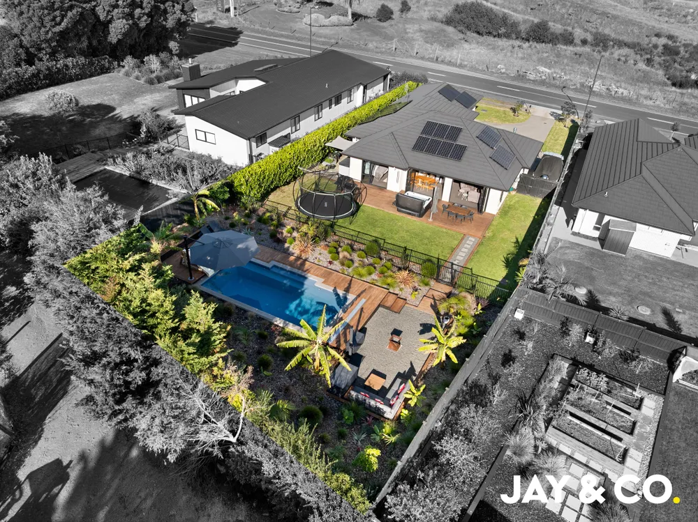 Photos of 51 Jack Lachlan Drive