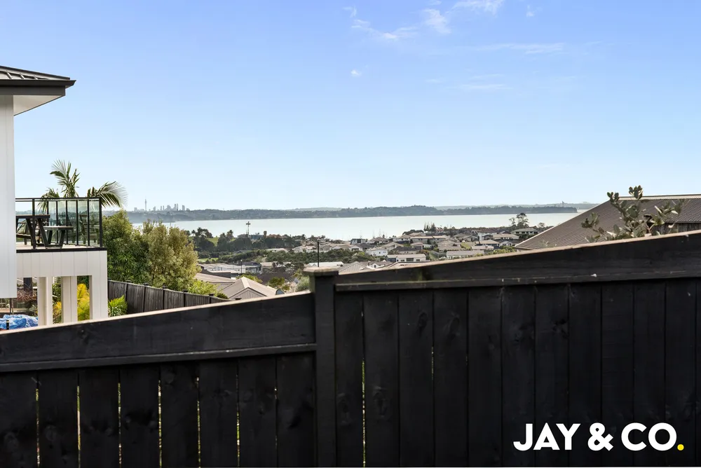 Photos of 51 Jack Lachlan Drive