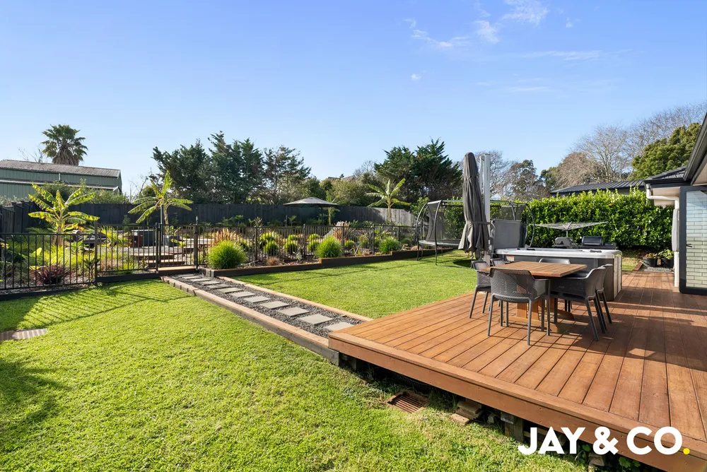 Photos of 51 Jack Lachlan Drive