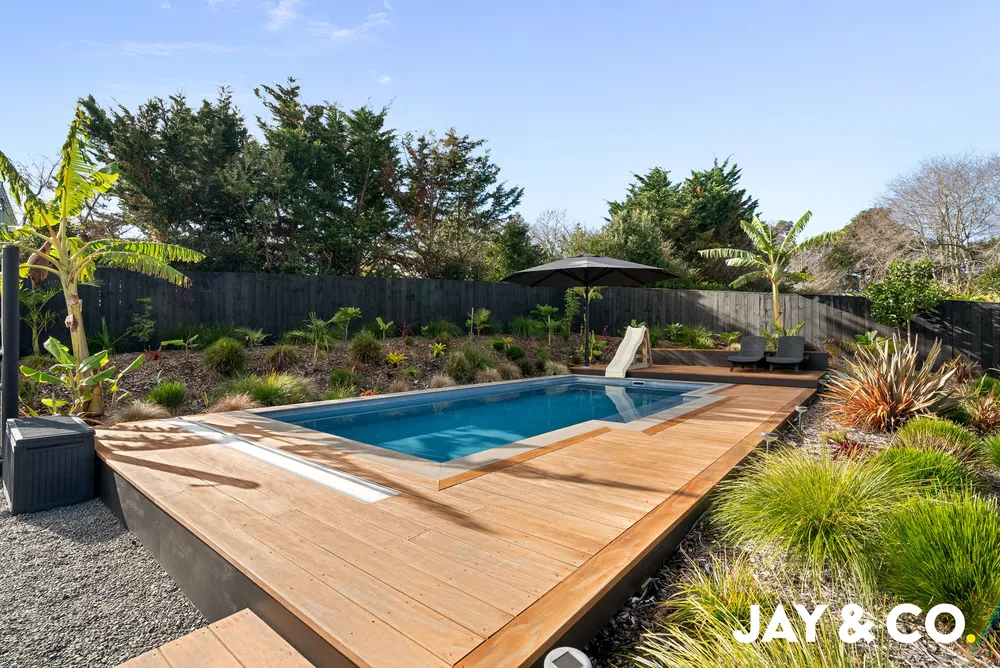 Photos of 51 Jack Lachlan Drive