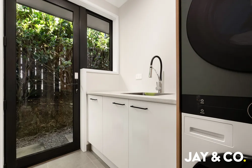 Photos of 51 Jack Lachlan Drive