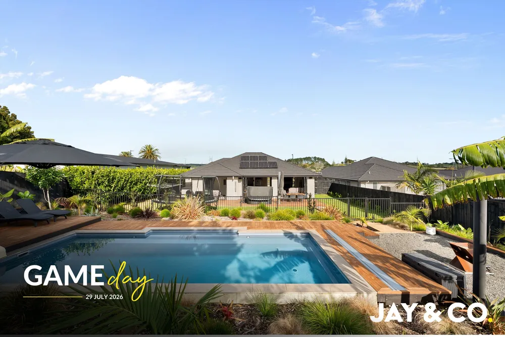 Photos of 51 Jack Lachlan Drive