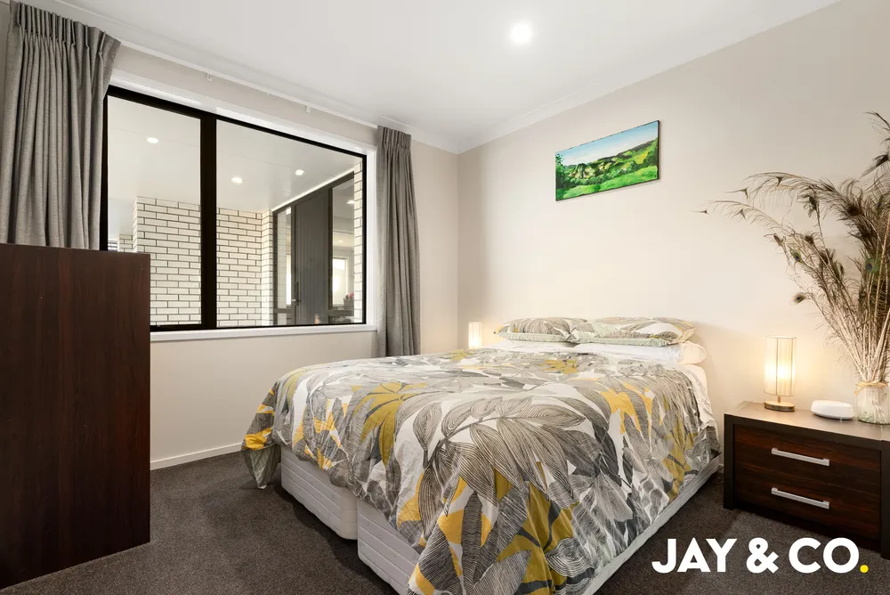 Photos of 51 Jack Lachlan Drive