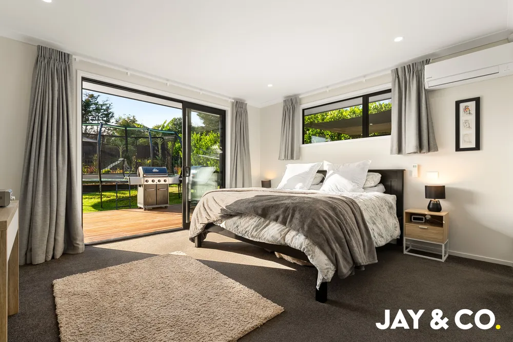 Photos of 51 Jack Lachlan Drive