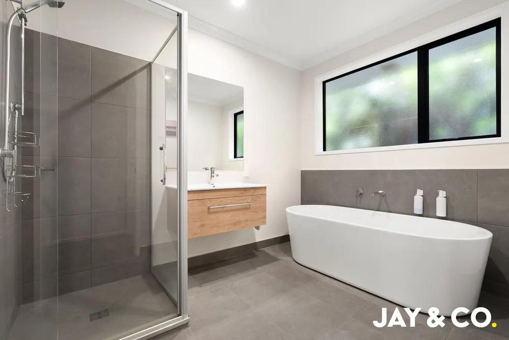 Photos of 51 Jack Lachlan Drive