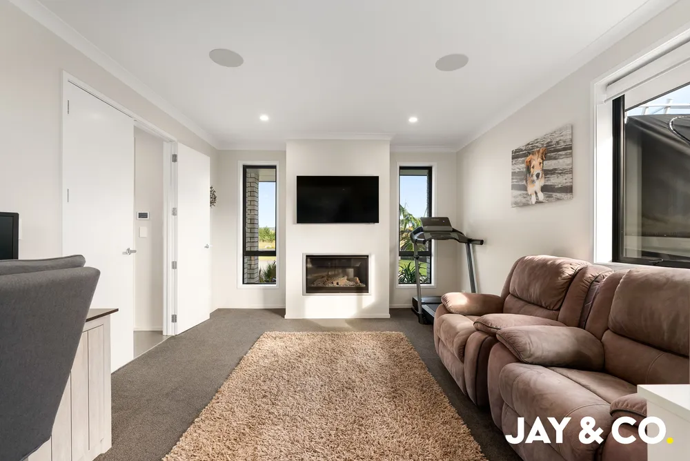 Photos of 51 Jack Lachlan Drive