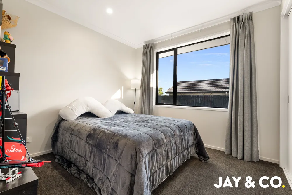 Photos of 51 Jack Lachlan Drive
