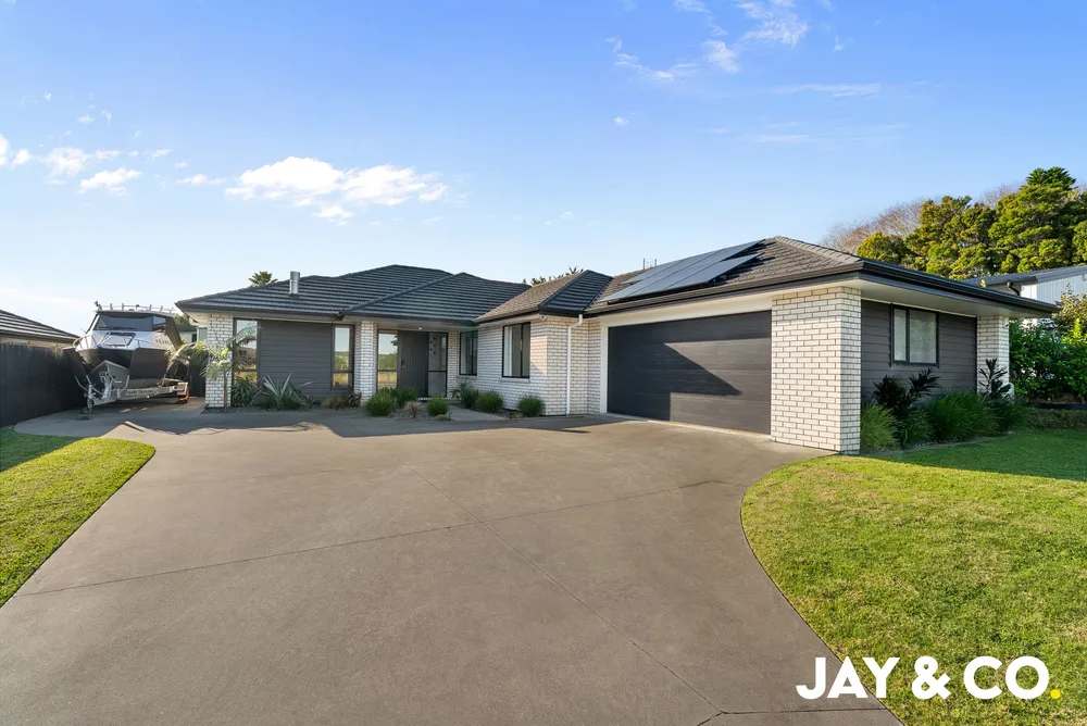 Photos of 51 Jack Lachlan Drive