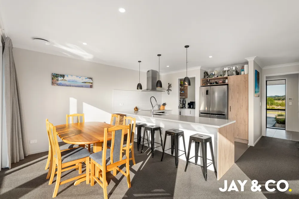 Photos of 51 Jack Lachlan Drive