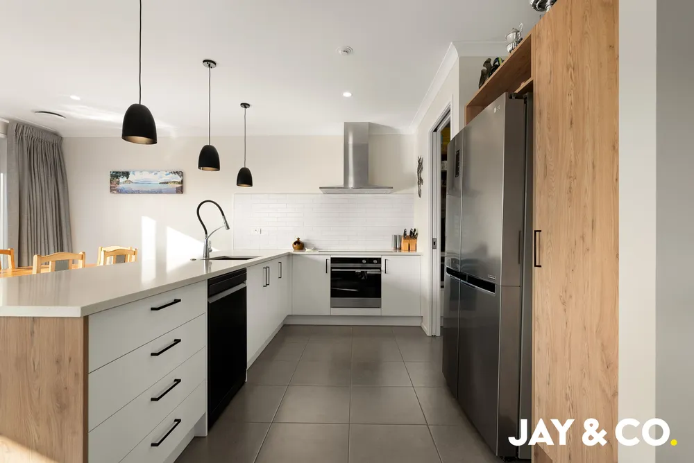 Photos of 51 Jack Lachlan Drive