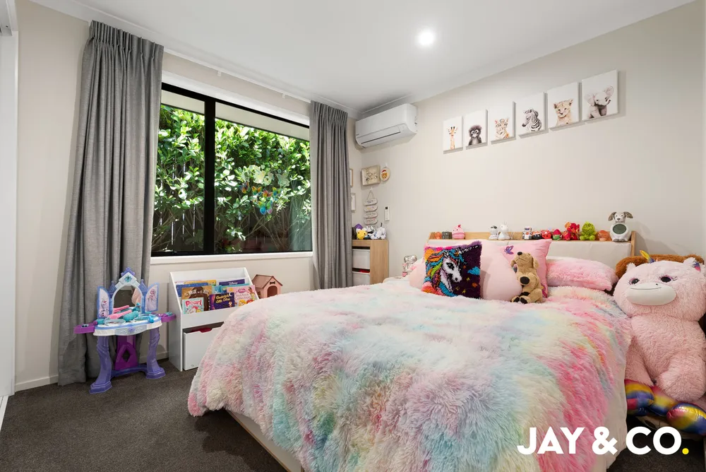 Photos of 51 Jack Lachlan Drive