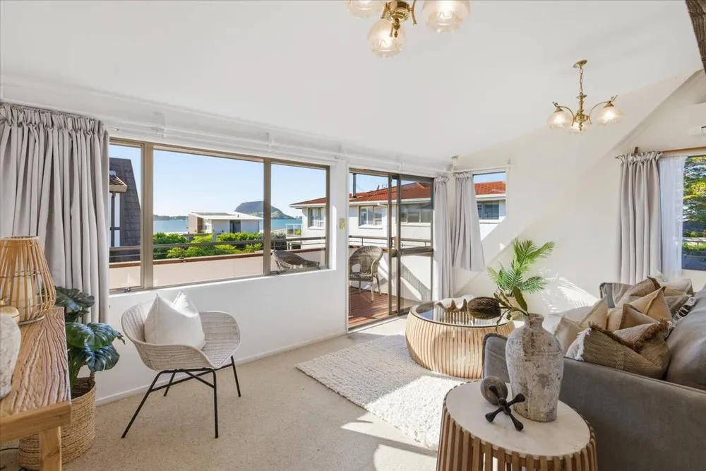 Photos of 15A Cooneys Drive