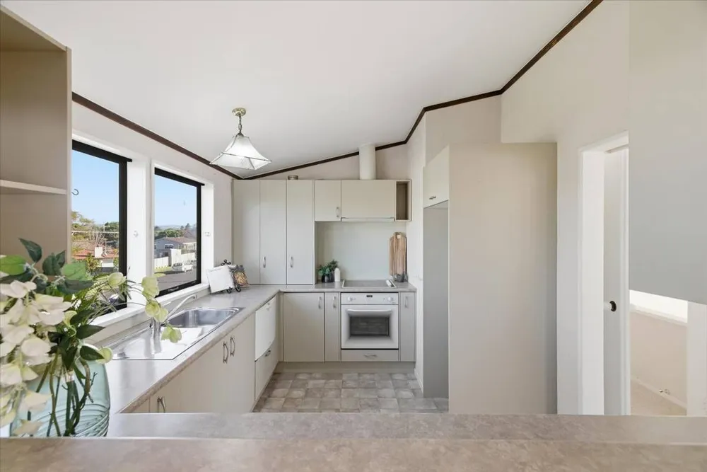 Photos of 15A Cooneys Drive