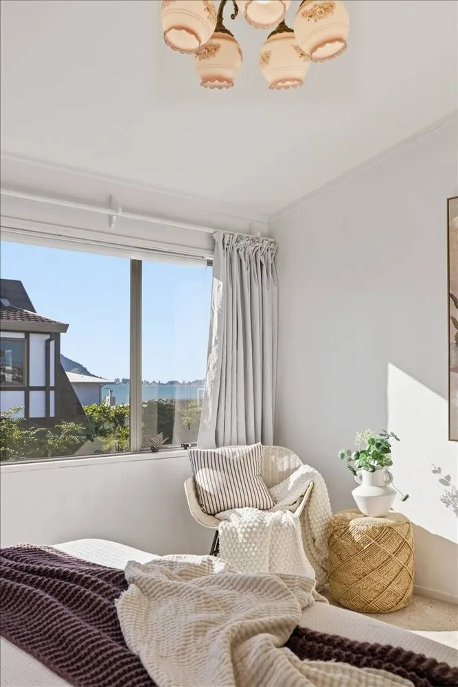 Photos of 15A Cooneys Drive