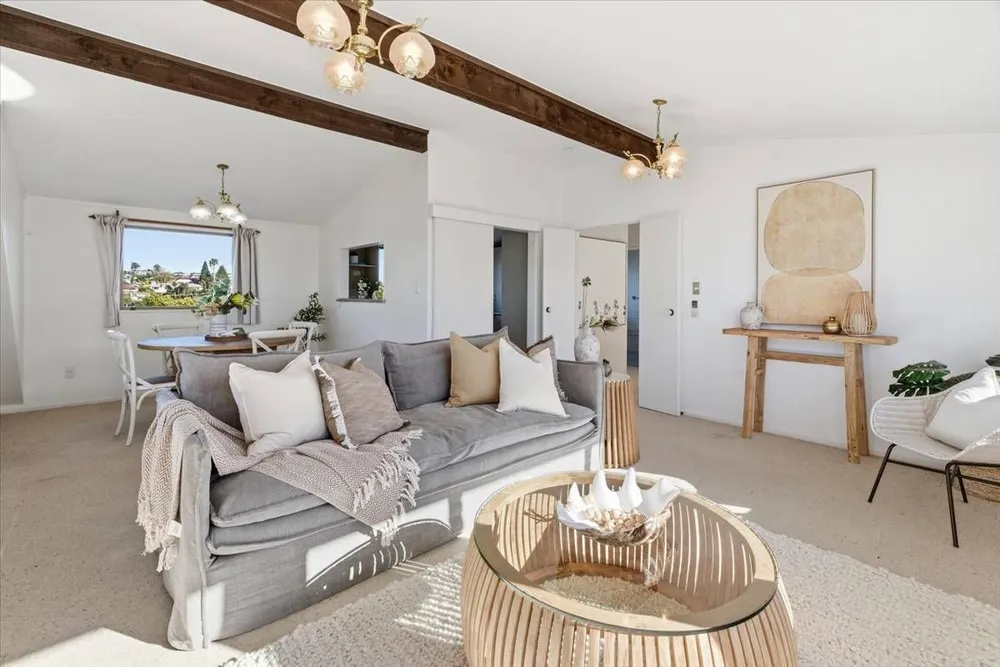 Photos of 15A Cooneys Drive