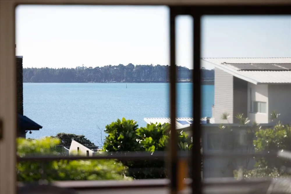 Photos of 15A Cooneys Drive
