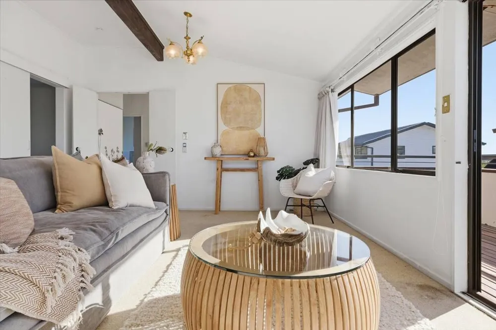 Photos of 15A Cooneys Drive