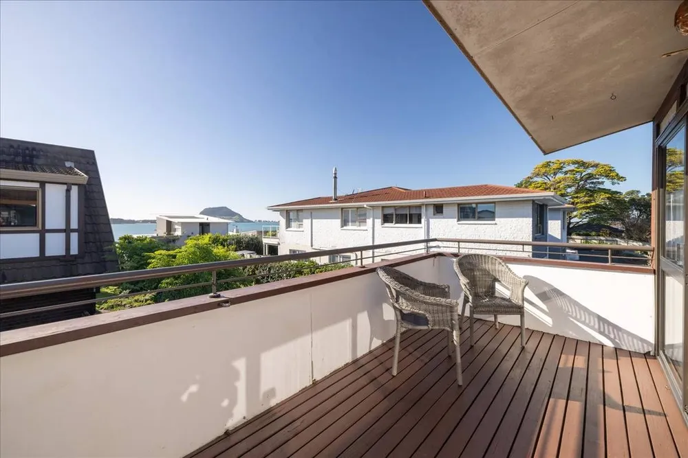 Photos of 15A Cooneys Drive