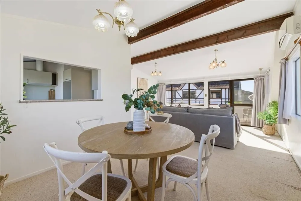 Photos of 15A Cooneys Drive