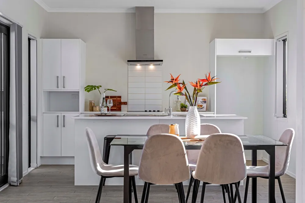 Photos of 8 Te Kare Road