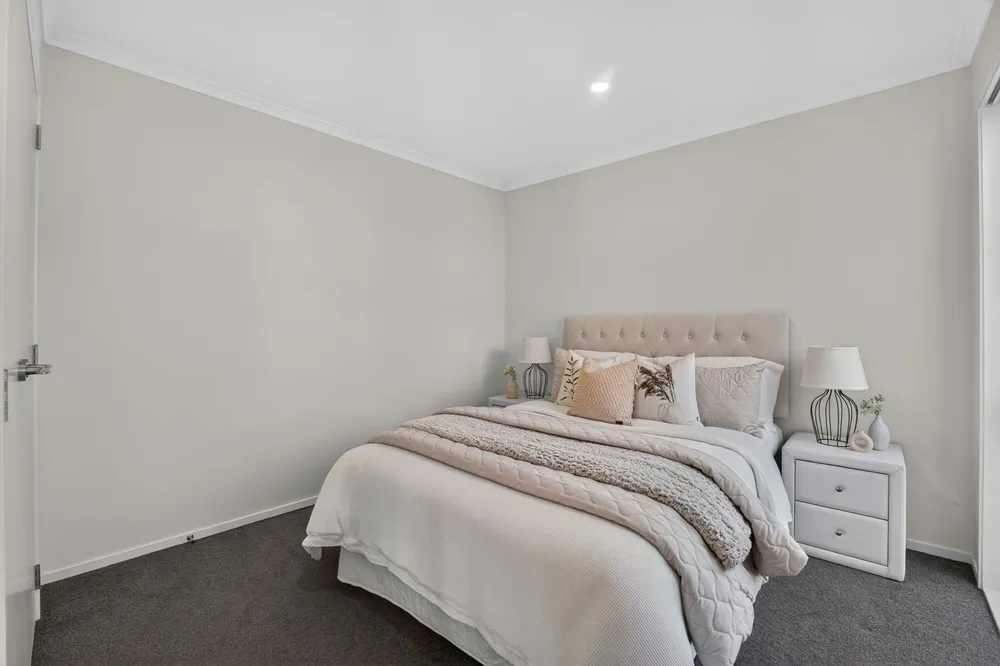 Photos of 8 Te Kare Road