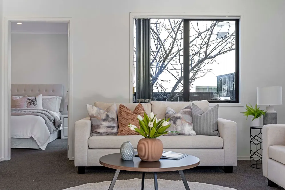 Photos of 8 Te Kare Road
