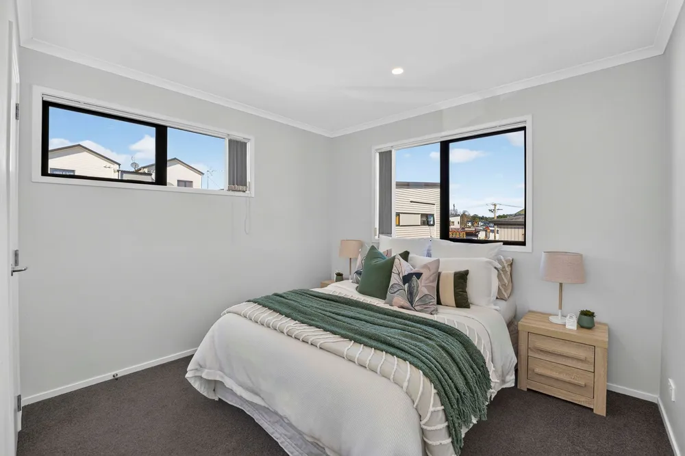 Photos of 8 Te Kare Road