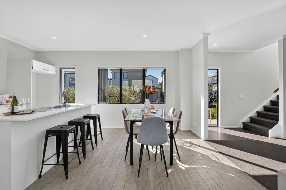 Photos of 8 Te Kare Road