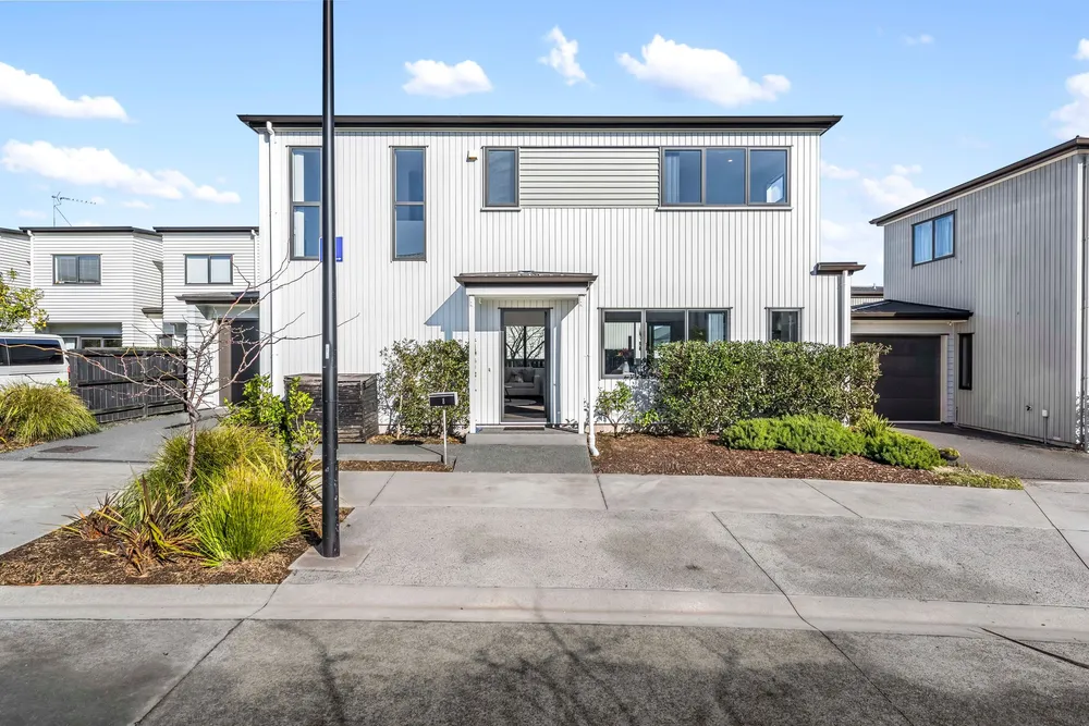 Photos of 8 Te Kare Road