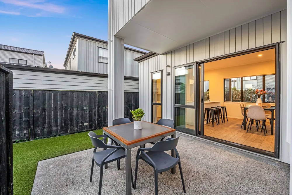 Photos of 8 Te Kare Road