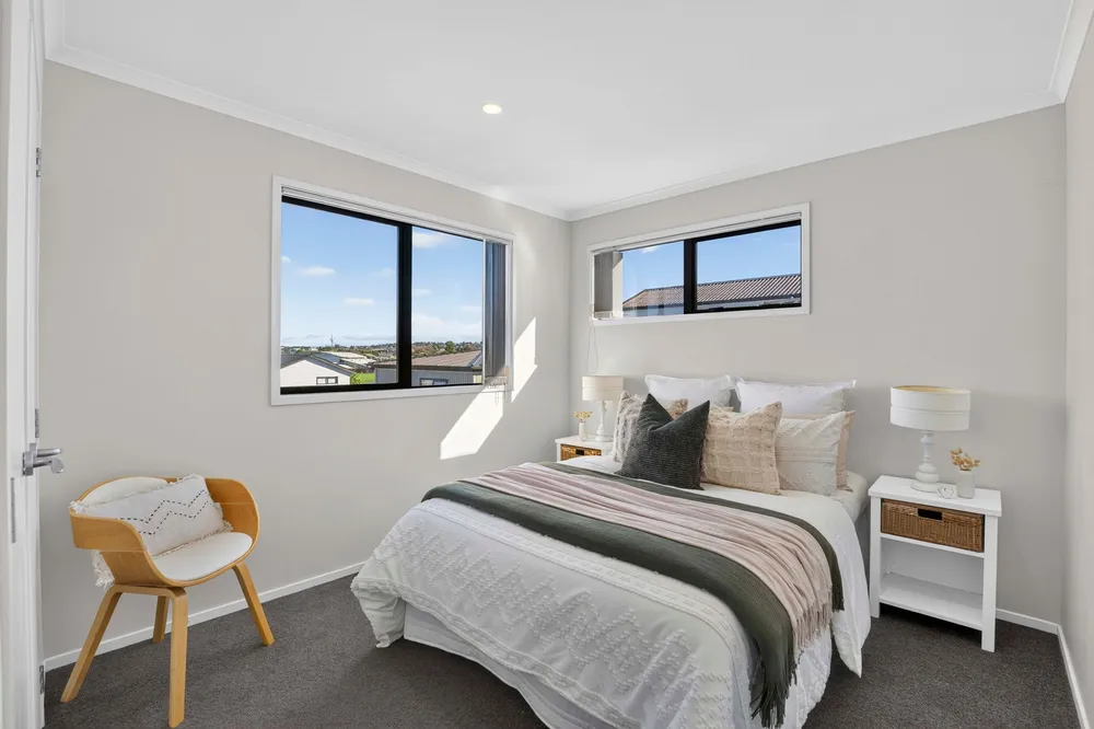 Photos of 8 Te Kare Road