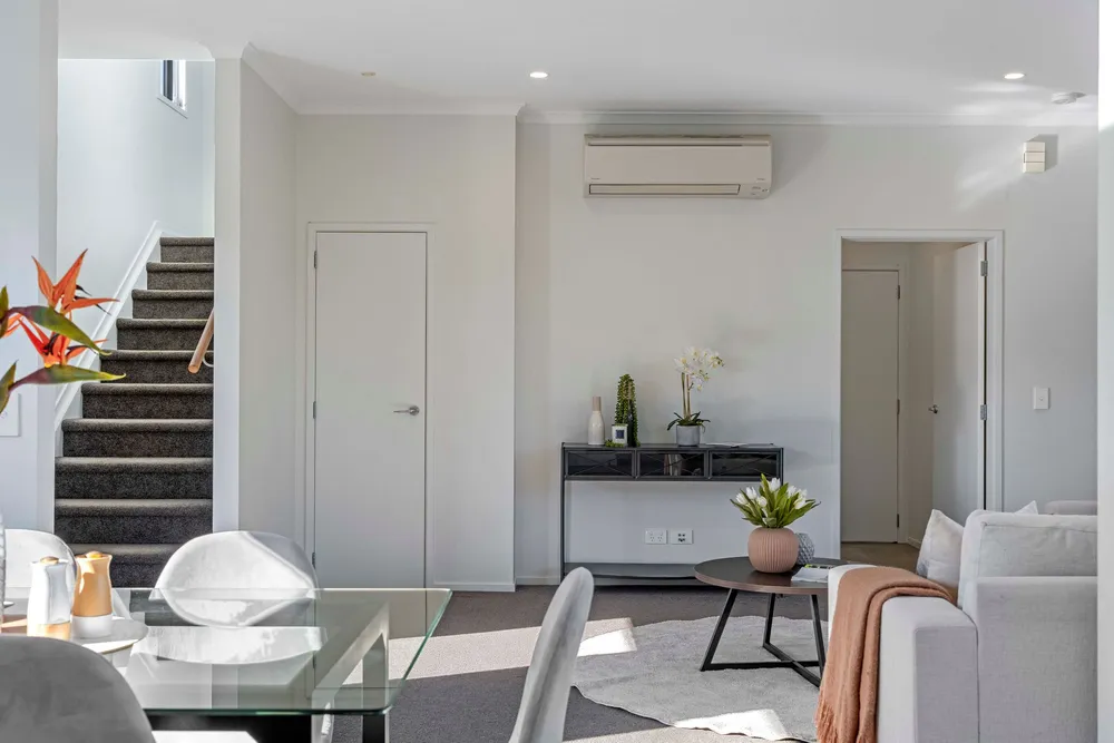 Photos of 8 Te Kare Road