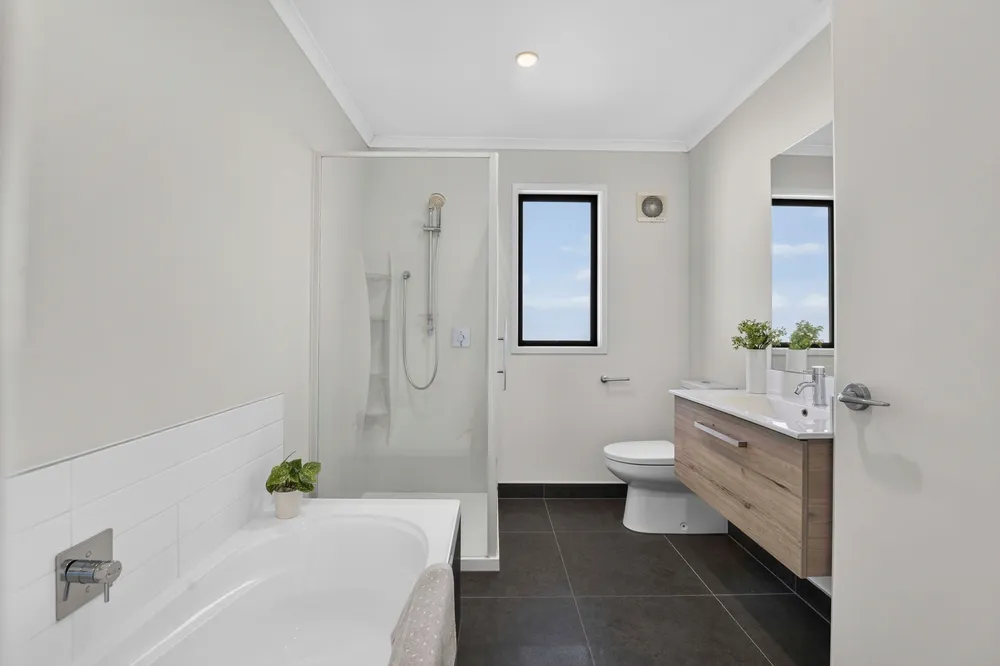 Photos of 8 Te Kare Road
