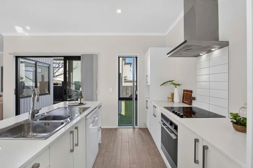 Photos of 8 Te Kare Road