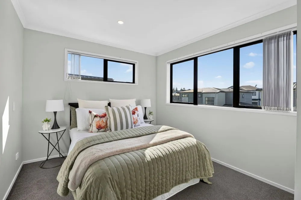 Photos of 8 Te Kare Road