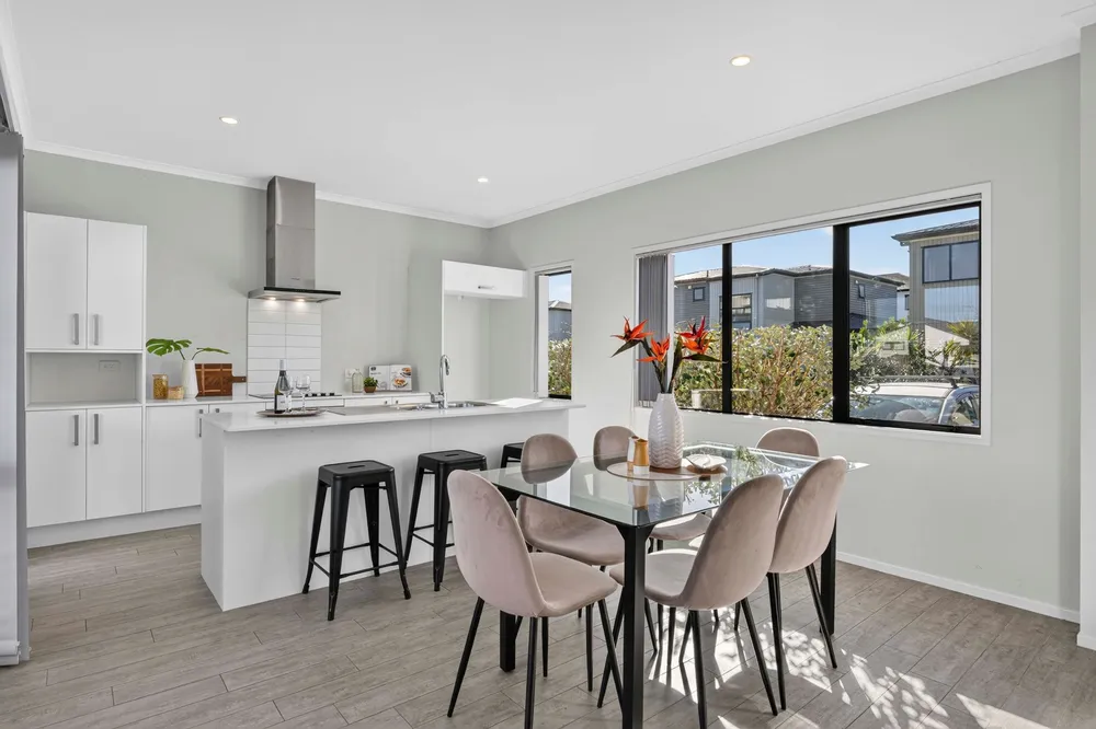 Photos of 8 Te Kare Road