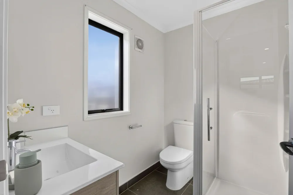 Photos of 8 Te Kare Road